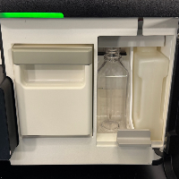Illumina MiSeq Gene Sequencing System image 3